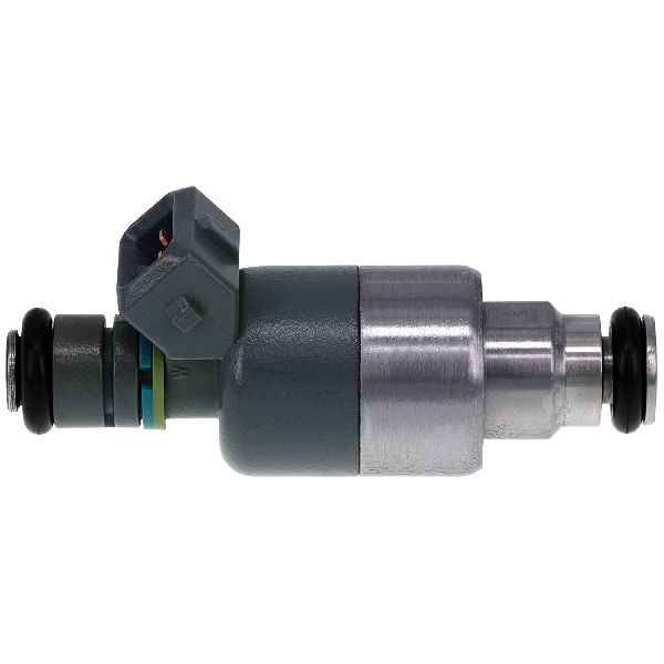 1994-1995 Chevrolet Lumina Fuel Injector (GBR Fuel Injection)