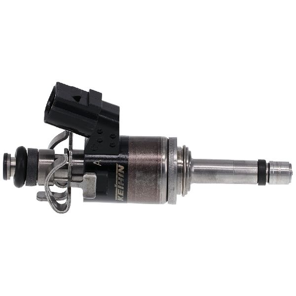 2015-2020 Honda Fit Fuel Injector (GBR Fuel Injection)