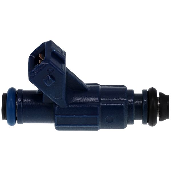2002-2003 Ford Explorer Fuel Injector (GBR Fuel Injection)
