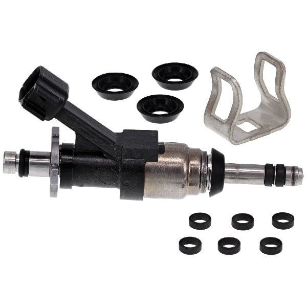 2018-2019 Chevrolet Tahoe Fuel Injector (GBR Fuel Injection)