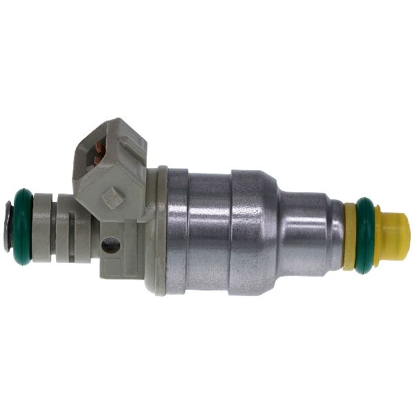 1986-1990 Lincoln Town Car Fuel Injector (GBR Fuel Injection)