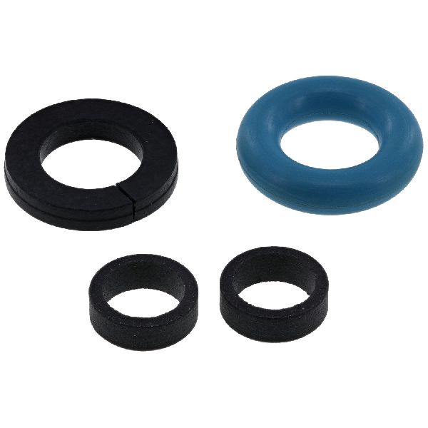 2020-2023 Cadillac XT6 Fuel Injector Seal Kit (GBR Fuel Injection)