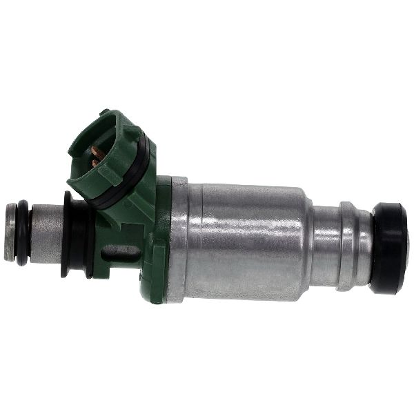 1998-2000 Toyota RAV4 Fuel Injector (GBR Fuel Injection)