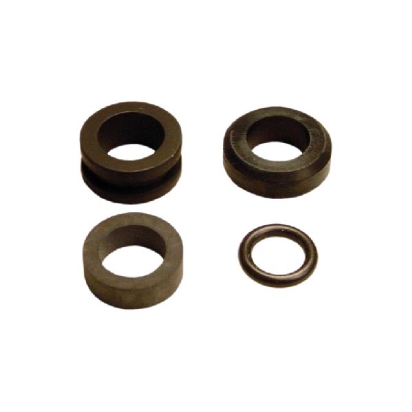 1991-1994 Mazda MPV Fuel Injector Seal Kit (GBR Fuel Injection)