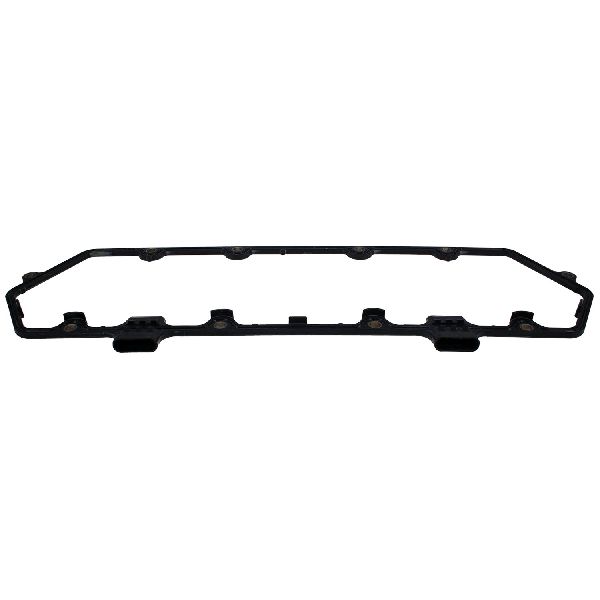 1995-1997 Ford E-350 Econoline Engine Valve Cover Gasket (GBR Fuel Injection)