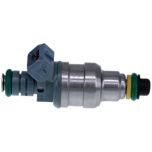 1993-1995 Ford Mustang Fuel Injector (GBR Fuel Injection)