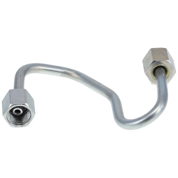 2017-2023 GMC Sierra 2500 HD Diesel Fuel Injector Line (GBR Fuel Injection)