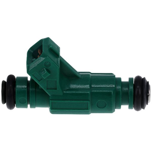 1999-2002 Land Rover Range Rover Fuel Injector (GBR Fuel Injection)