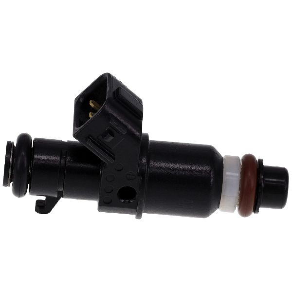2004-2017 Honda Odyssey Fuel Injector (GBR Fuel Injection)