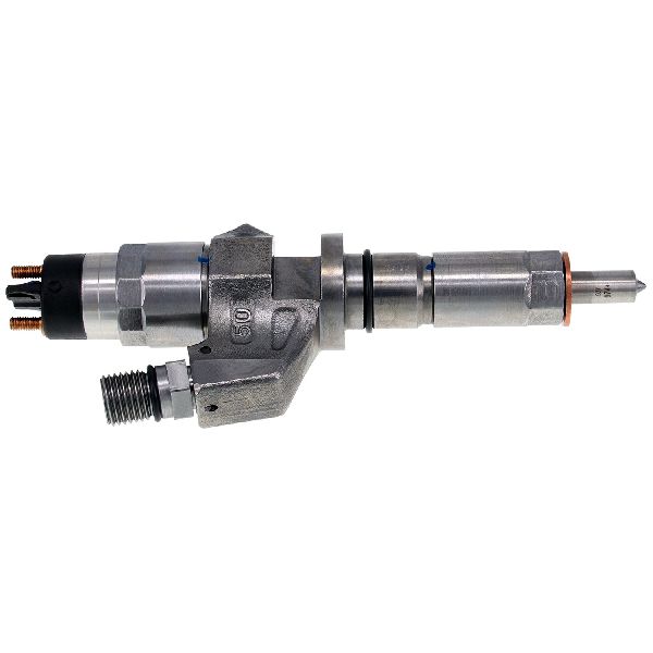 2001-2004 GMC Sierra 3500 Fuel Injector (GBR Fuel Injection)