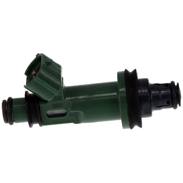1996-2001 Subaru Legacy Fuel Injector (GBR Fuel Injection)