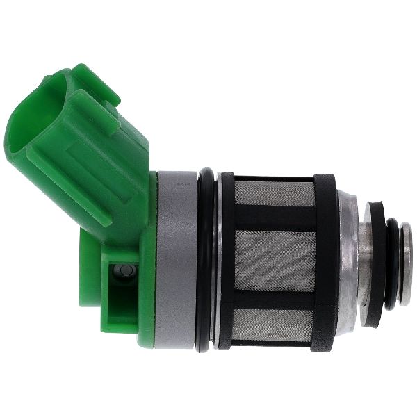 2000-2001 Nissan Altima Fuel Injector (GBR Fuel Injection)