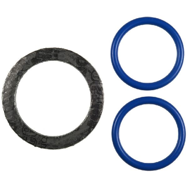2003-2005 Ford Excursion Exhaust Gas Recirculation (EGR) Valve Gasket (GBR Fuel Injection)