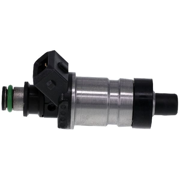 1992-1994 Acura Vigor Fuel Injector (GBR Fuel Injection)