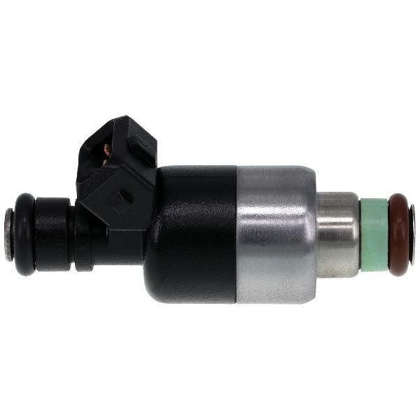 1994-1996 Buick Regal Fuel Injector (GBR Fuel Injection)