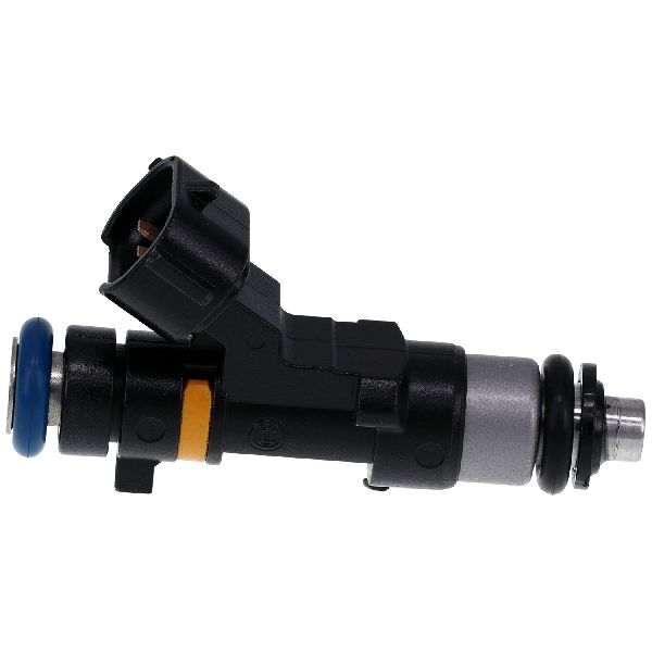 2004-2007 Nissan Murano Fuel Injector (GBR Fuel Injection)