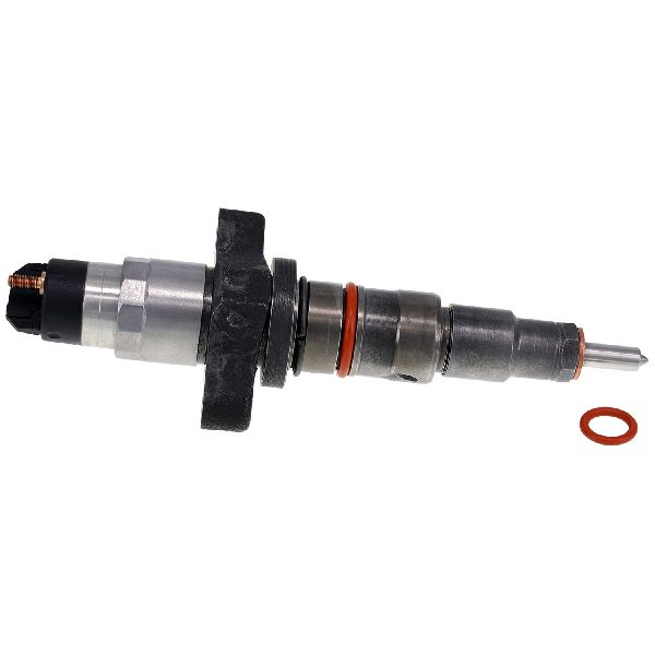 2004-2009 Dodge Ram 2500 Fuel Injector (GBR Fuel Injection)