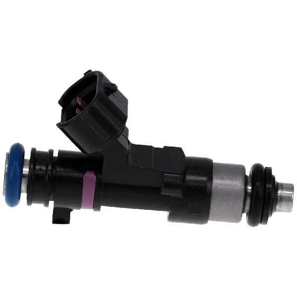 2005-2019 Nissan Frontier Fuel Injector (GBR Fuel Injection)