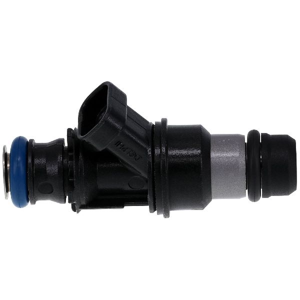 2001-2006 GMC Sierra 3500 Fuel Injector (GBR Fuel Injection)