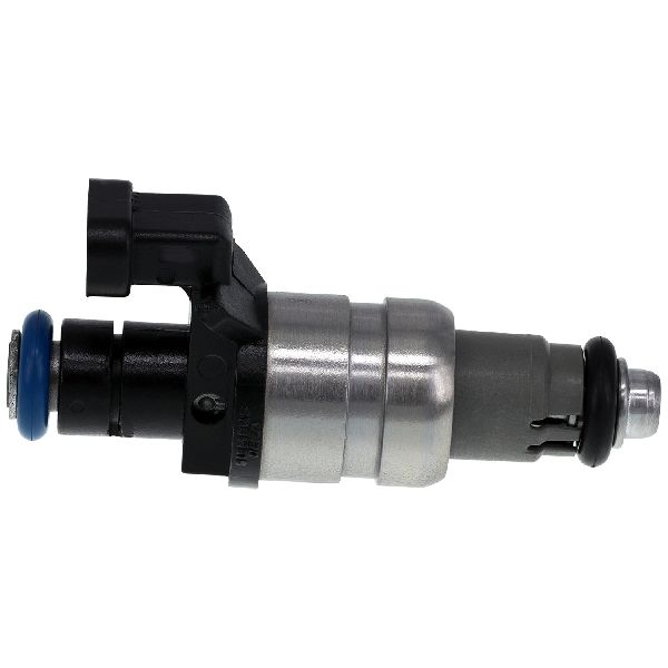 2004-2005 Chevrolet Malibu Fuel Injector (GBR Fuel Injection)