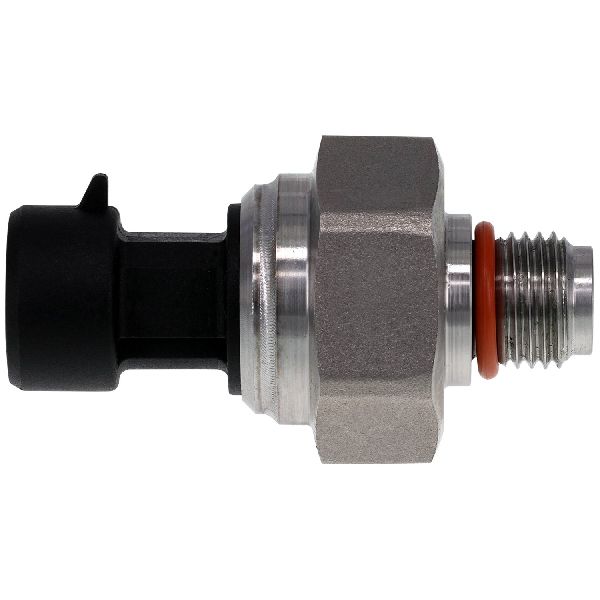 1999-2003 Ford F-550 Super Duty Diesel Injection Control Pressure Sensor (GBR Fuel Injection)
