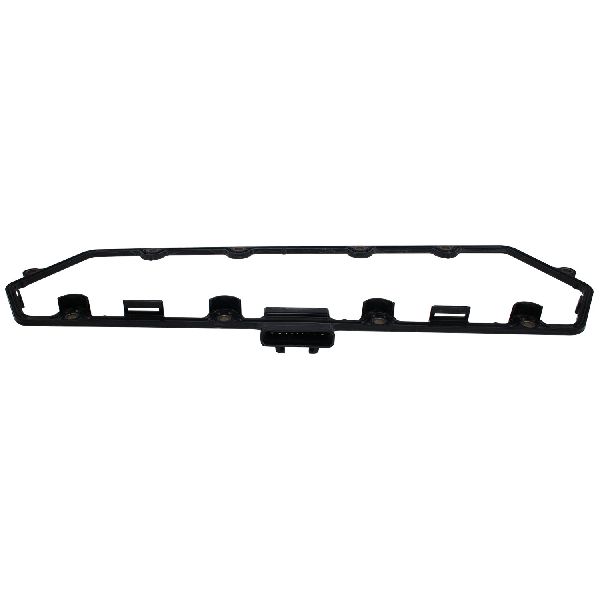 1998 Ford E-350 Econoline Engine Valve Cover Gasket (GBR Fuel Injection)