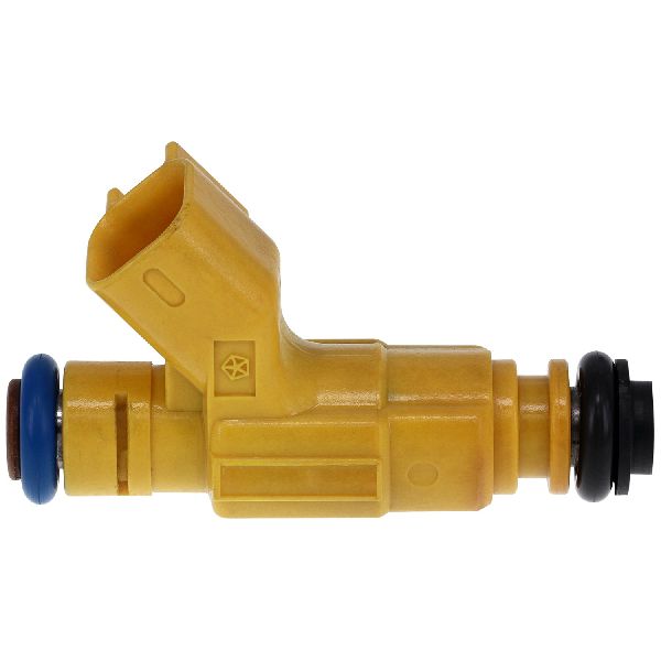 2003-2004 Dodge Stratus Fuel Injector (GBR Fuel Injection)