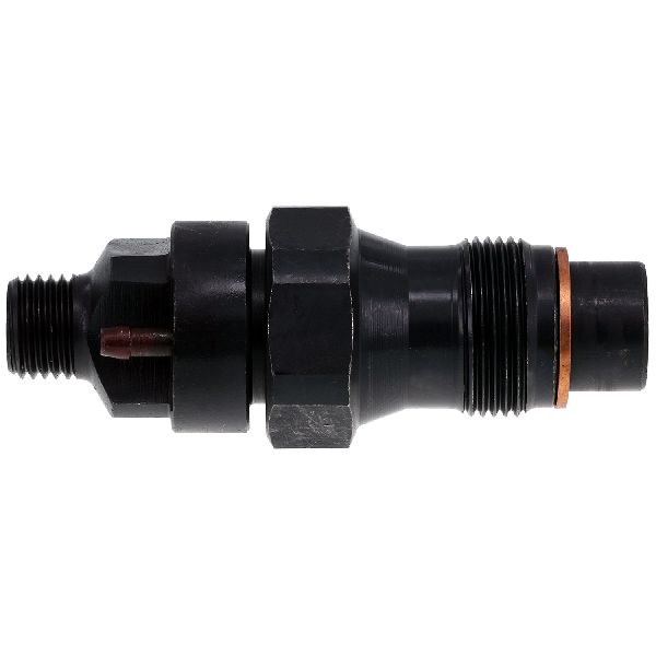 1987-1989 Chevrolet Blazer Fuel Injector (GBR Fuel Injection)
