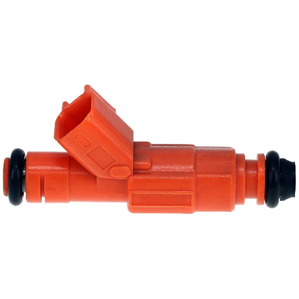 2003-2004 Mazda 6 Fuel Injector (GBR Fuel Injection)