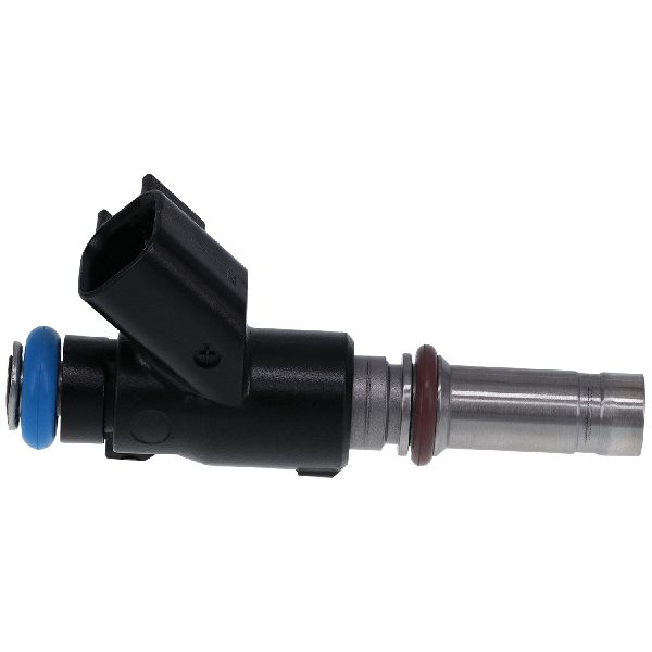 2009-2011 Chevrolet Aveo Fuel Injector (GBR Fuel Injection)