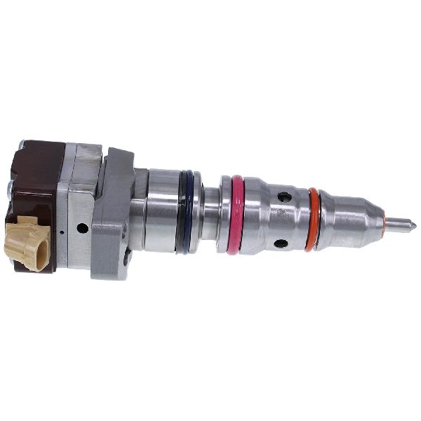 2000-2003 Ford Excursion Fuel Injector (GBR Fuel Injection)