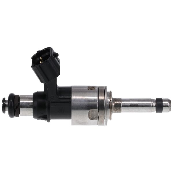 2018-2020 Ford F-150 Fuel Injector (GBR Fuel Injection)