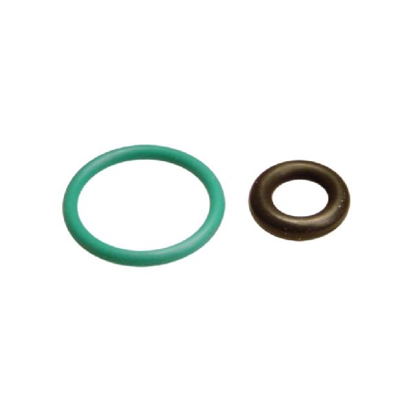 1993-2002 Mazda 626 Fuel Injector Seal Kit (GBR Fuel Injection)