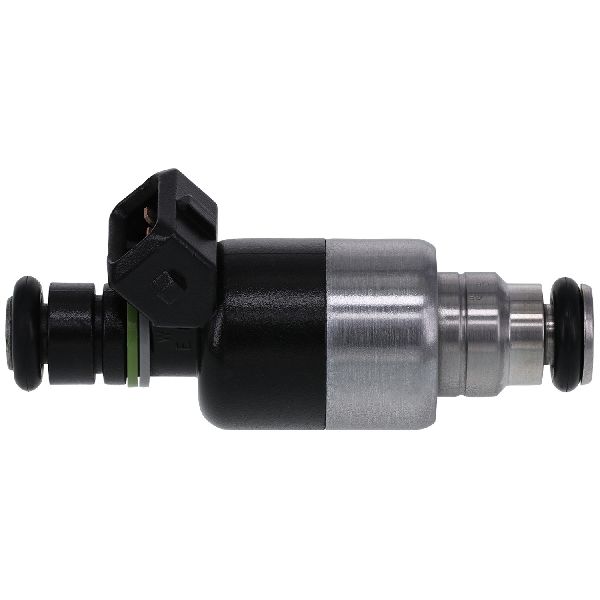 1993-1995 Isuzu Rodeo Fuel Injector (GBR Fuel Injection)