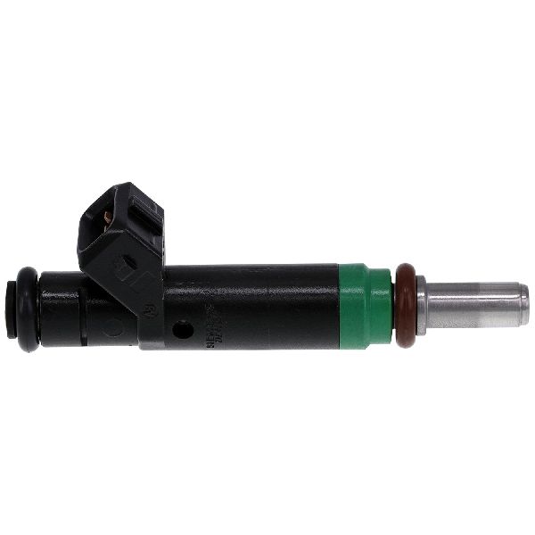 2004-2005 BMW 545i Fuel Injector (GBR Fuel Injection)