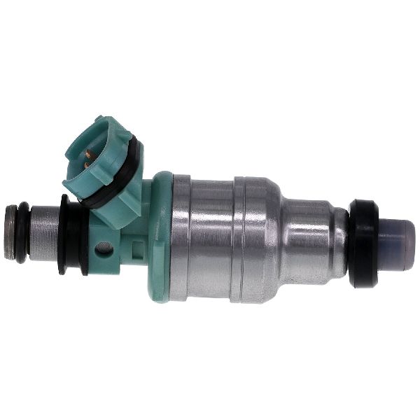 1988-1992 Toyota Land Cruiser Fuel Injector (GBR Fuel Injection)