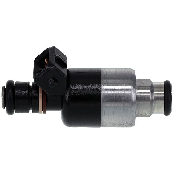 1996-1997 Isuzu Rodeo Fuel Injector (GBR Fuel Injection)