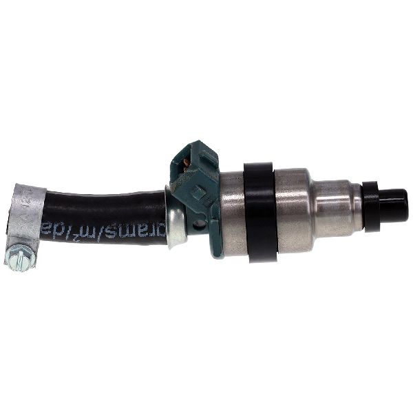 1984-1987 Nissan 200SX Fuel Injector (GBR Fuel Injection)