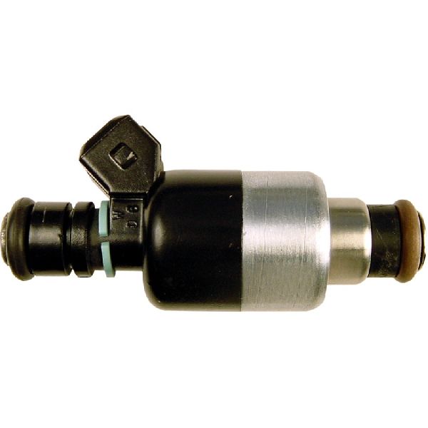 1996 Buick Regal Fuel Injector (GBR Fuel Injection)