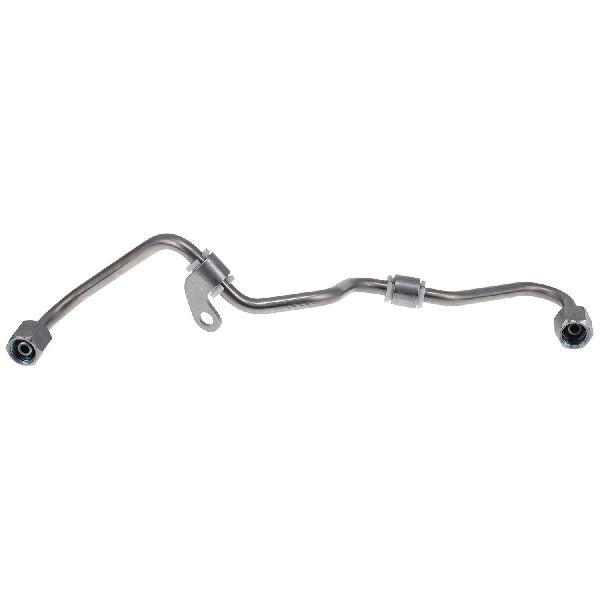 2013-2016 Lincoln MKZ Fuel Feed Line (GBR Fuel Injection)