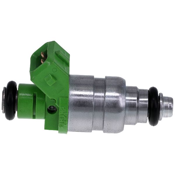 2003-2005 Land Rover Freelander Fuel Injector (GBR Fuel Injection)