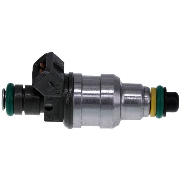 1997-1998 Ford F-150 Fuel Injector (GBR Fuel Injection)
