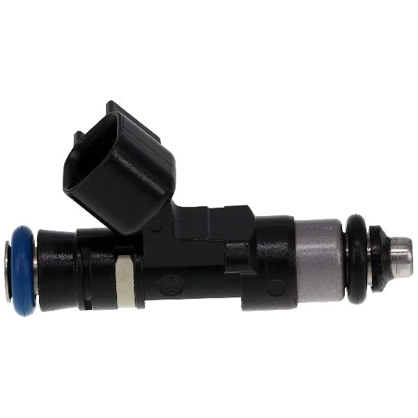 2005 Ford Explorer Fuel Injector (GBR Fuel Injection)