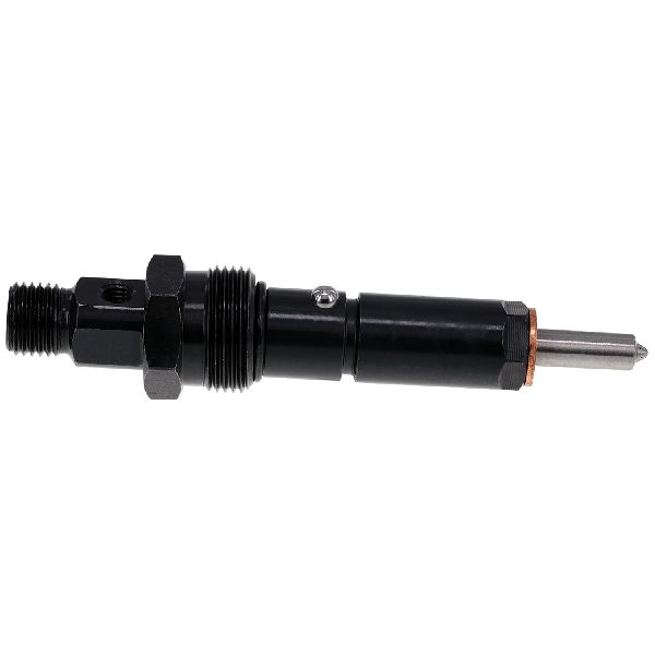1996-1998 Dodge Ram 2500 Fuel Injector (GBR Fuel Injection)
