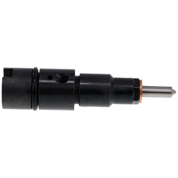 2000-2002 Dodge Ram 2500 Fuel Injector (GBR Fuel Injection)
