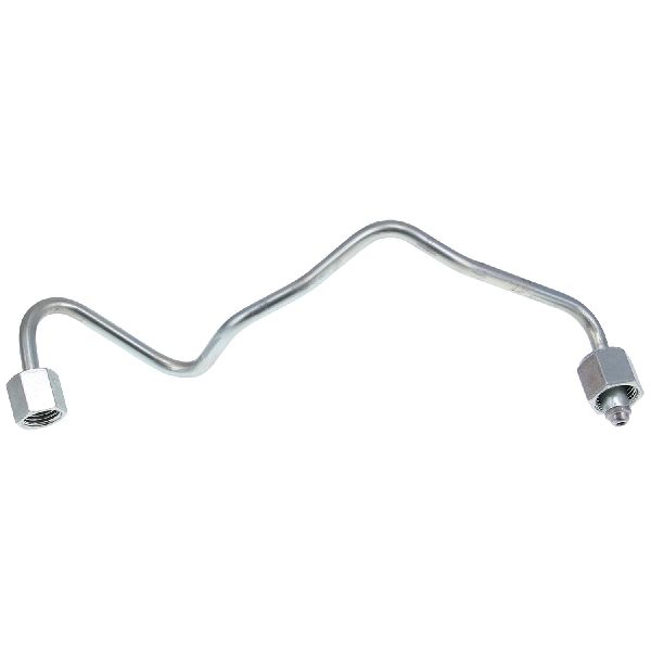 2010-2016 Chevrolet Express 3500 Diesel Fuel Injector Line (GBR Fuel Injection)