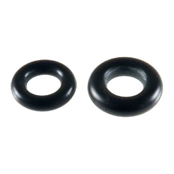 1987-1995 Porsche 928 Fuel Injector Seal Kit (GBR Fuel Injection)