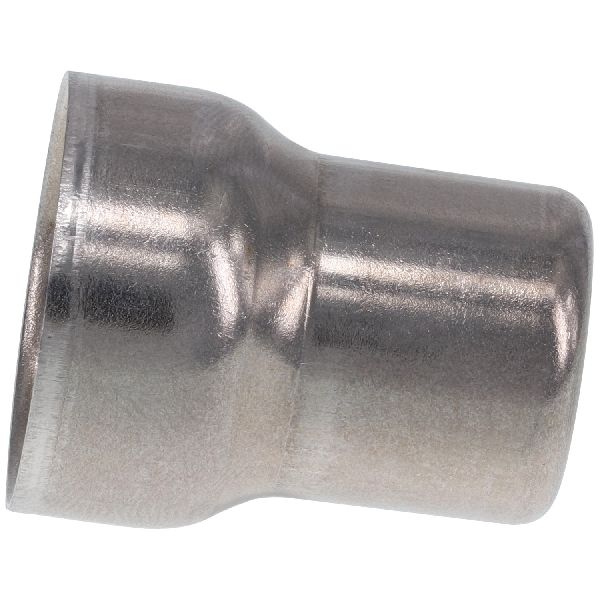 2003 International 4300 Fuel Injector Sleeve (GBR Fuel Injection)
