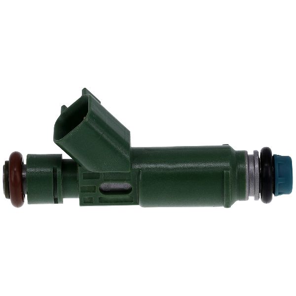 2001-2005 Volvo S60 Fuel Injector (GBR Fuel Injection)