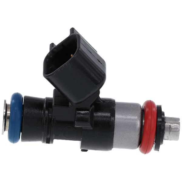 2008-2009 Pontiac G8 Fuel Injector (GBR Fuel Injection)